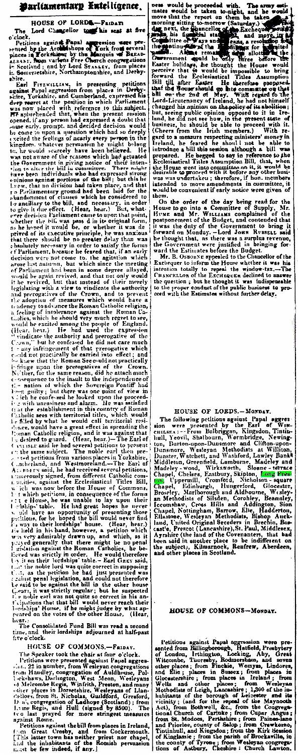 Religion  1851-04-05 LG.jpg